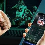 can nfl players bet on other sports